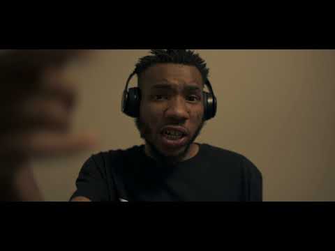 Carele$$ Saint -Freestyle (ProNeverFold x Musik Diss)