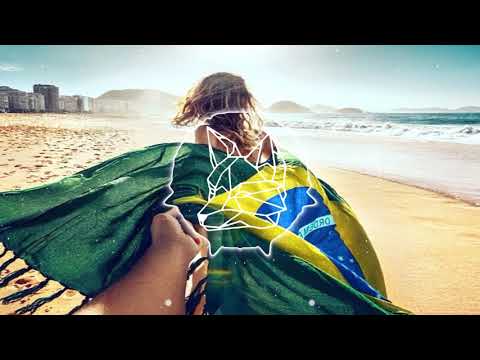 Hotelo, Vitor Kley - Maior Que Nós ft. Vitor Kley (TRUZ remix)