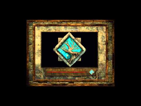 Let's Play Icewind Dale (German) - #01 - Ein eisiges Abenteuer