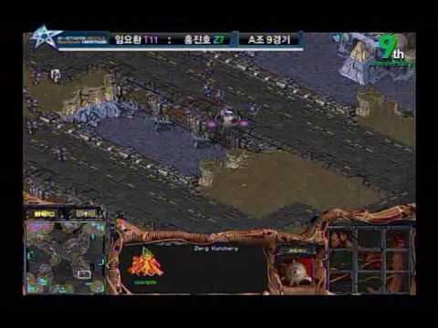 090724 (Slayers_Boxer vs Yellow) Heritage League #2/3