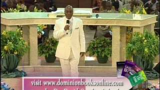 Contending for the faith that works  3