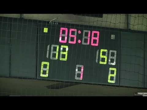 PECS 91-54 FCC ICIM ARAD