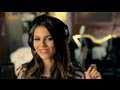 Victoria Justice - Freak The Freak Out (Official ...