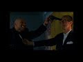 Everybody Loves Sunshine Trailer