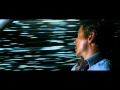 Parto Col Folle Bong in Macchina - Hey you Pink Floyd
