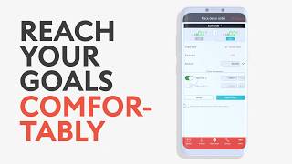 Advanced Trader App | Swissquote