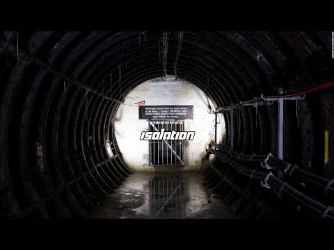 [FREE] "ISOLATION" | YANKO X Y.CB X BURNER X M24 UK DRILL TYPE BEAT | PROD. DUNNIT