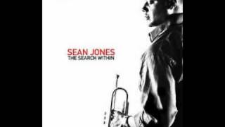 Sean Jones - Letter of Resignation