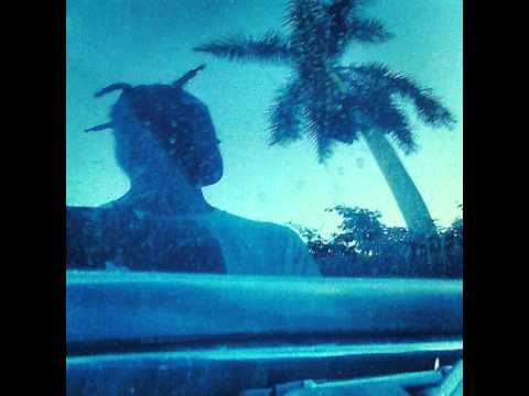 PoshRap//////////////////////////LOFTY305//////////////////////VAGLORD