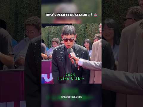 Squid Games Thanos Memes Recreated 🔥