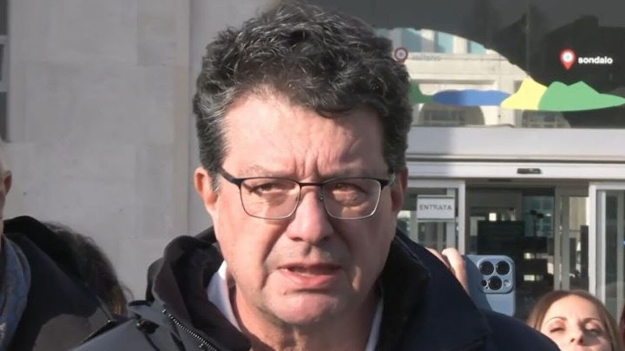 Crans-Montana, Niguarda: "Non pericolo di vita immediato per i ricoverati"