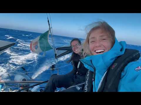 Aegean 600 – 2025 wrap up Aegean 600 – 2025 wrap up
