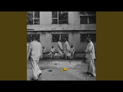 Лични теми (feat. Andyto)