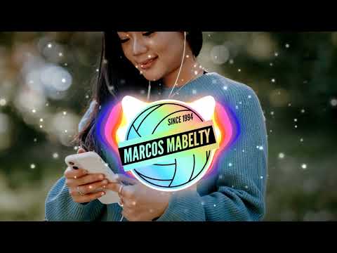 Cream Sound / Giacca / M.O.R.P.H./ Dash Berlin