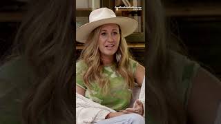 Songs of Solace: Jessi Alexander's Journey Through Loss