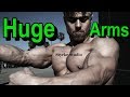 HUGE Teen Bodybuilder Zach Arms Workout Muscle Beach Styrke Studio