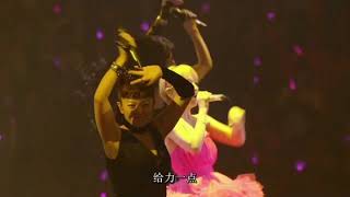 ayumi hamasaki  #VOGUE