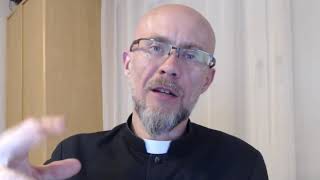 Miniatura odcinka YouTube