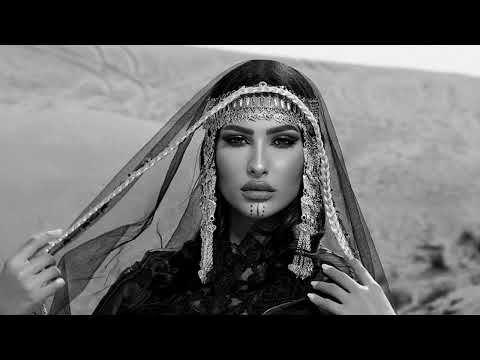 TOMMO feat DARIA STEFAN  -   SO ALONE part 2 ☝️ Best Of Vocals Deep House ☝️