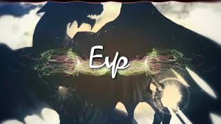 ►♫Nightcore♫ - Scars [Boy Epic]