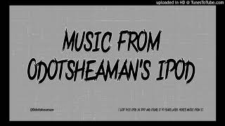 Bad Bad Man  (Feat Bumpy Knuckles)