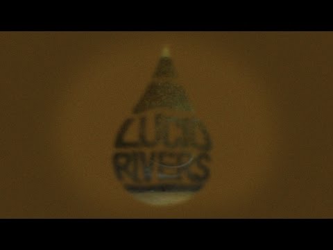 Lucid Rivers - Need Some Relief
