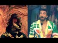 Dance Deewane Juniors मे All Stars के Khali Bali Dance Act देख Ranveer Singh हुए Shocked