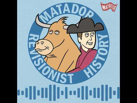 S1 Ep3: F****d Up and Titus Andronicus