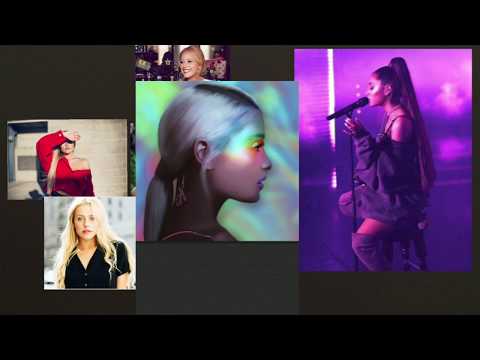 Find me in Paris  /  Jessica Lord  in  Red ❤