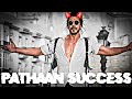 SHARUK KHAN AFTER HUGE SUCCESS OF PATHAAN SHARUK KHAN PATHAAN STATUS SHARUK KHAN EDIT STATUS