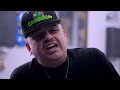 PonyBoy - We Puffin (OfficialMusicVideo)