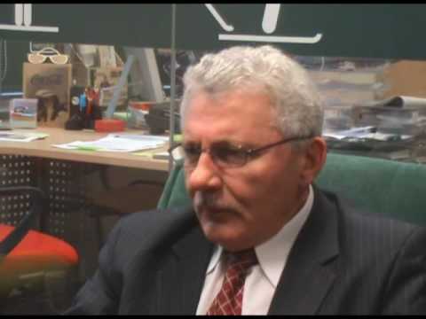 15min.lt konferencijoje A.Salamakinas