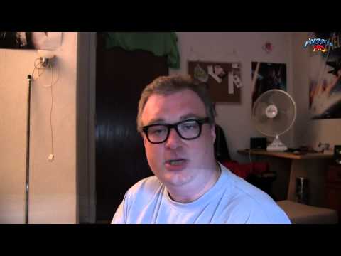 Hyggen   Køkkenløjer   Idéen over dem alle