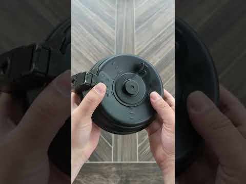 This Airsoft Replica Has Insane Recoil #Shorts #Airsoft