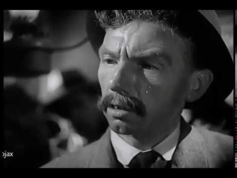 I See a Dark Stranger 1946