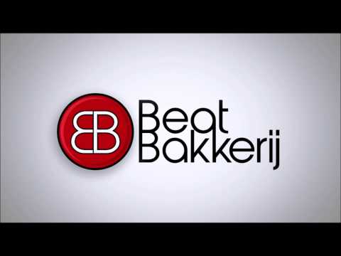 Pimmert & JR de Regelneger  - Kruimeldief( Prod  Koen de Visser)