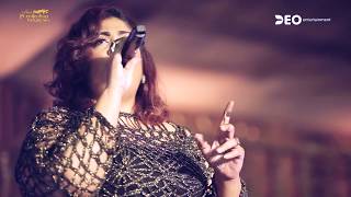 Download lagu Mahadewi - Padi | Cover By Deo Entertainment All Star | GPI Ke 6 - 2017 | mp3