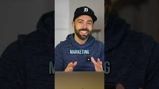Affiliate Marketing 2026 Steps — Step-by-Step Guide & Transcript