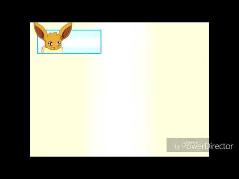 Gukki meme(eeveelution squad)