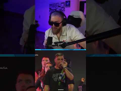 SWEET PAIN NOS REGALA ESTA JOYA