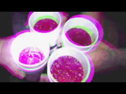 MATEO X BADILLO - BLOOD FUSION