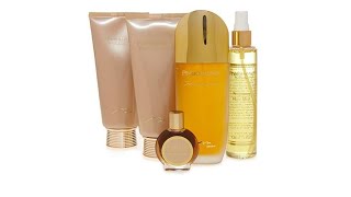 Marilyn Miglin Forever Pheromone Collection