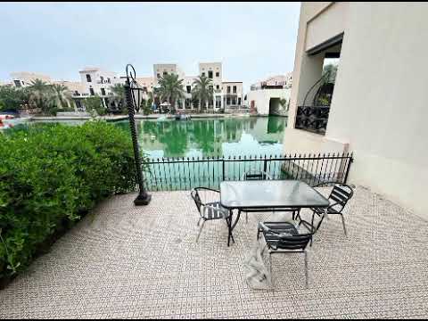 صورة مصغرة لفيديو العقار