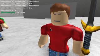 Alanroblox Gaming Roblox Player 免费在线视频最佳电影电视节目 - roblox the chaos of disasters