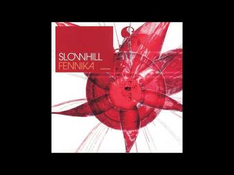 Slowhill - Fennika (Full Album)