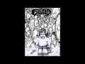 Enclosed- Intro/ I've Had Enough