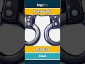 handcuffs - esposas video thumbnail