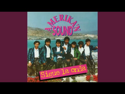 Morir De Amor video