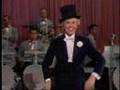 Doris Day - Just One of Those Things