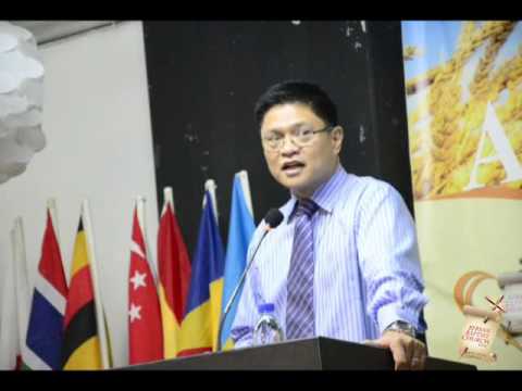 Friday School - 10.06.2016